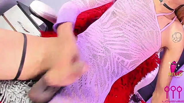 devorahorney online show from 03/11/25, 10:29