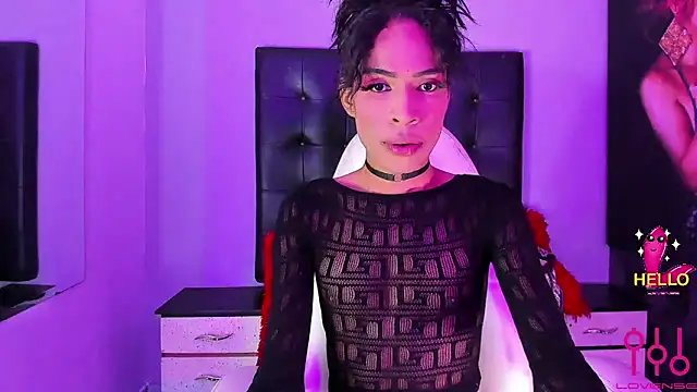 devorahorney online show from 03/21/25, 10:28