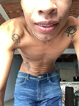 devorahorney online show from 10/15/25, 01:11