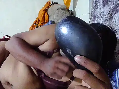 Alora-shine online show from 03/28/26, 06:51