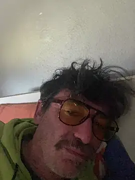 Snapshot of maxximere chatting on 02/16/26, 03:30 maxximere online show from 02/16/26, 03:30