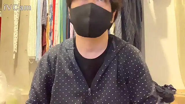 Snapshot of Fundoshi_2 chatting on 11/01/25, 10:50 Fundoshi 2 online show from 11/01/25, 10:50