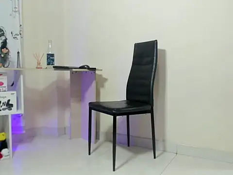 emely garcia online show from 02/27/25, 10:20