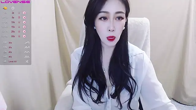 AkinLocal online show from 03/06/25, 06:08