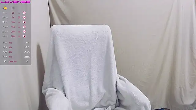 AkinLocal online show from 03/14/25, 02:31