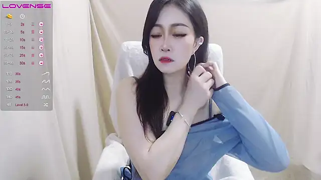 AkinLocal online show from 11/10/25, 02:43