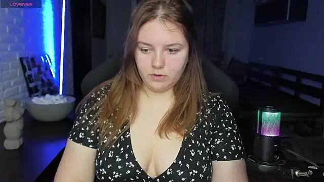 XNirvanaX online show from 03/02/25, 02:08