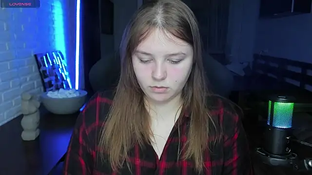 XNirvanaX online show from 03/04/25, 03:11