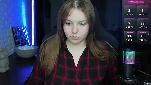 XNirvanaX online show from 03/16/25, 02:53