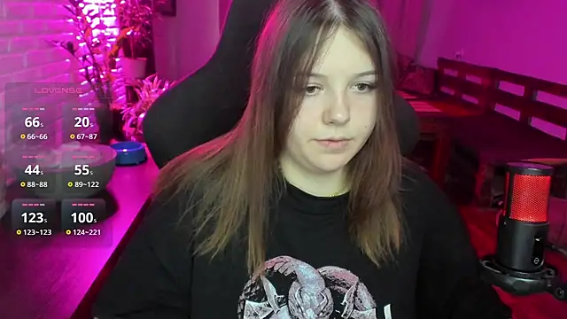 XNirvanaX online show from 03/25/26, 04:29