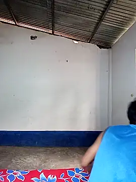 boyindian1234 online show from 04/27/26, 08:23