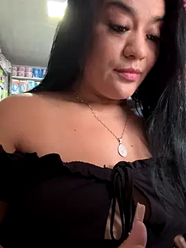 Indira Nahali1 online show from 09/17/25, 09:49
