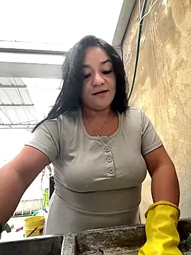 Indira Nahali1 online show from 01/07/26, 04:09