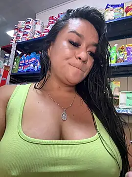 Snapshot of Indira_Nahali1 chatting on 02/08/26, 07:28 Indira Nahali1 online show from 02/08/26, 07:28