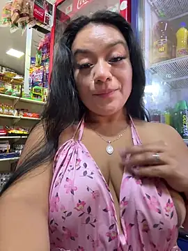 Snapshot of Indira_Nahali1 chatting on 02/12/26, 10:05 Indira Nahali1 online show from 02/12/26, 10:05