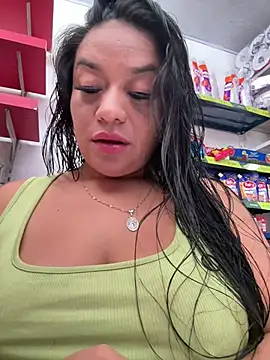 Indira Nahali1 online show from 04/16/26, 05:25