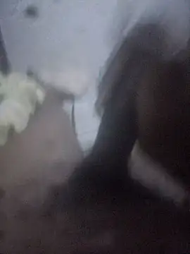 Mesuli9 online show from 01/26/25, 07:20