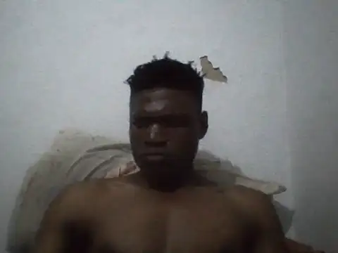 Mesuli9 online show from 04/04/26, 08:28