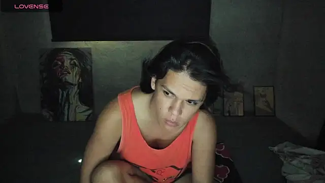 FynestBeatrice online show from 09/13/25, 02:44