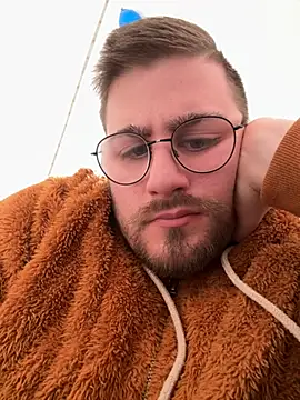 Cicciobello033 online show from 03/07/26, 01:41