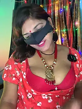 Teremeredoriya online show from 09/30/25, 05:01