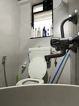 the indian dick u want online show from 10/27/25, 01:31