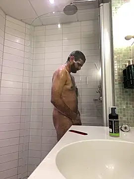 the indian dick u want online show from 02/22/26, 12:58