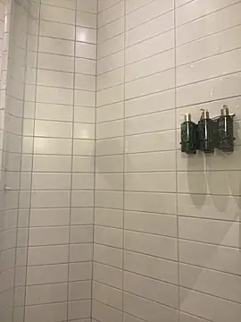 the indian dick u want online show from 03/01/26, 09:22