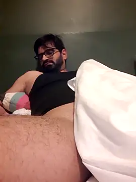 the indian dick u want online show from 03/03/26, 06:47