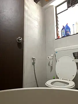 the indian dick u want online show from 04/07/26, 08:48