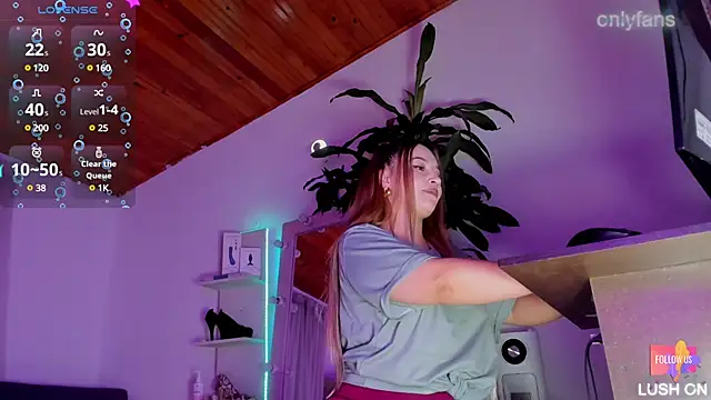 Snapshot of _asscutebig_ chatting on 01/03/25, 09:25 asscutebig online show from 01/03/25, 09:25