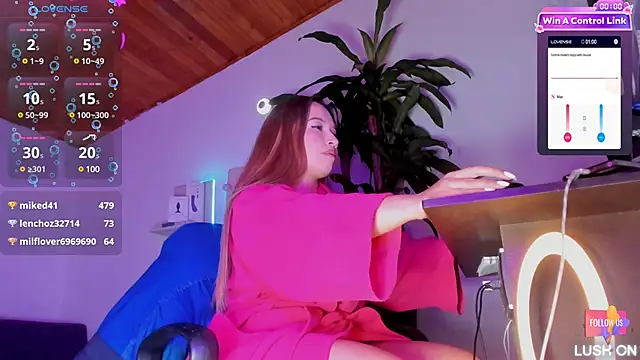 Snapshot of _asscutebig_ chatting on 01/12/25, 09:19 asscutebig online show from 01/12/25, 09:19