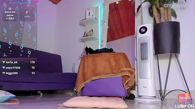 Snapshot of _asscutebig_ chatting on 02/07/25, 04:16 asscutebig online show from 02/07/25, 04:16