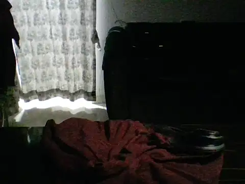 Wildguycums online show from 03/27/26, 07:13