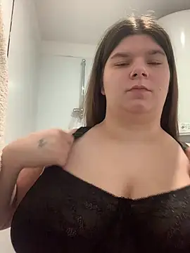 Snapshot of anasexee75 chatting on 01/13/25, 07:42 anasexee75 online show from 01/13/25, 07:42