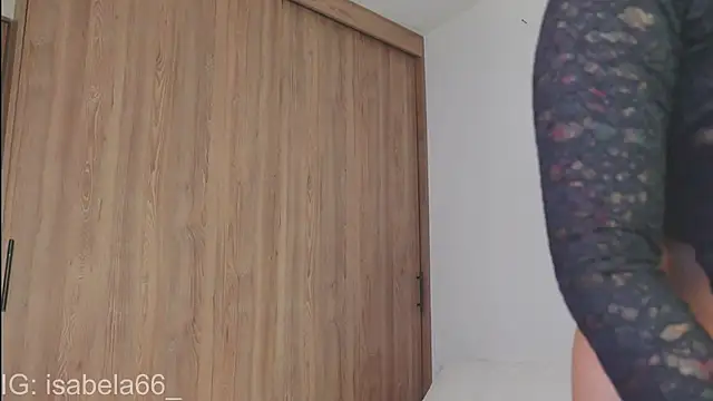 Snapshot of Cheerry1 chatting on 09/17/25, 10:00 Cheerry1 online show from 09/17/25, 10:00