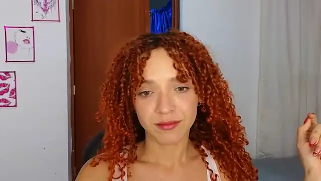 SexyLeilaa online show from 11/04/25, 01:05