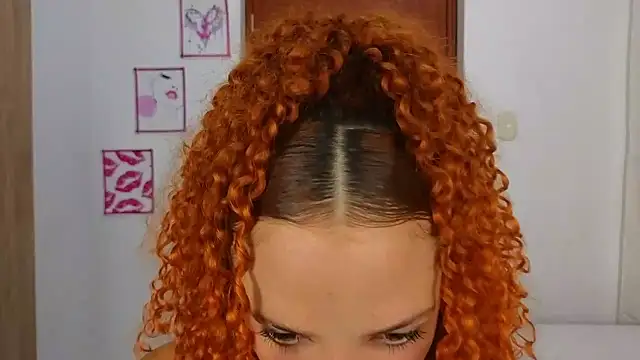 SexyLeilaa online show from 01/14/26, 01:55