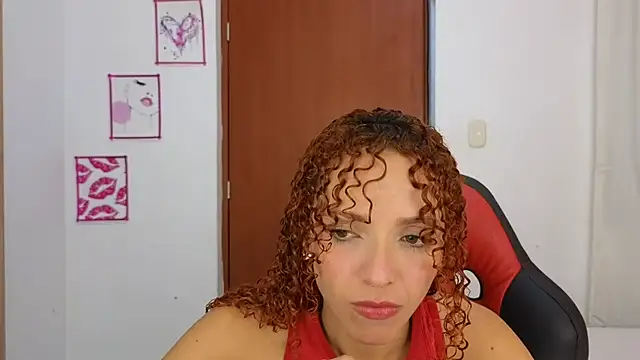 SexyLeilaa online show from 01/15/26, 01:32