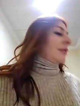 Snapshot of Kapree chatting on 12/30/24, 12:11 Kapree online show from 12/30/24, 12:11