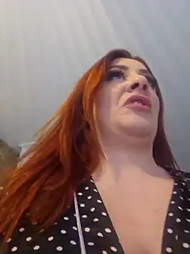 Snapshot of Kapree chatting on 03/18/25, 03:10 Kapree online show from 03/18/25, 03:10