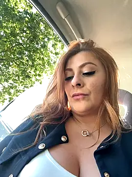 Snapshot of Kapree chatting on 10/05/25, 04:38 Kapree online show from 10/05/25, 04:38