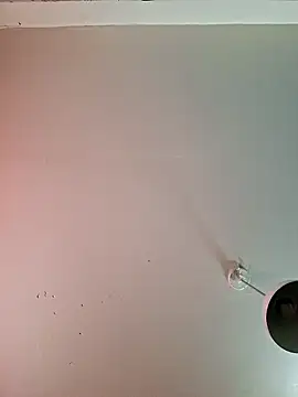 sexpot4u online show from 04/24/26, 08:22