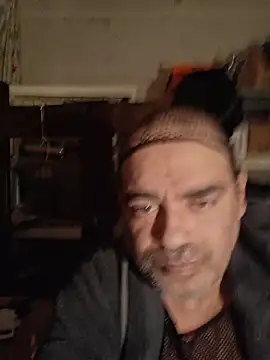 sexpot4u online show from 04/27/26, 04:10