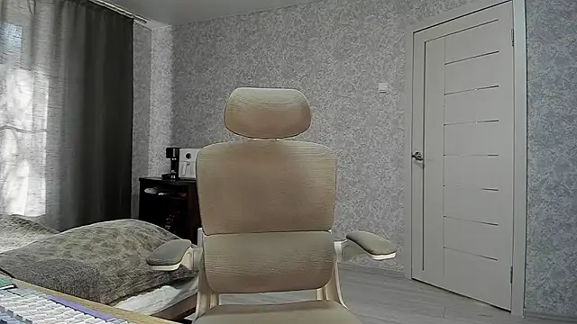 Bananas dick online show from 03/21/26, 09:47