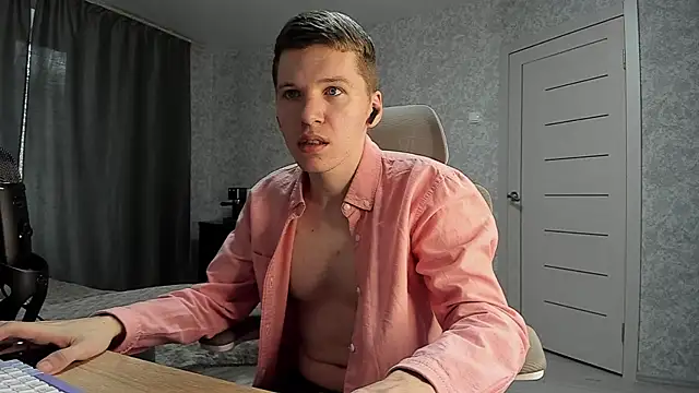 Bananas dick online show from 04/05/26, 05:48