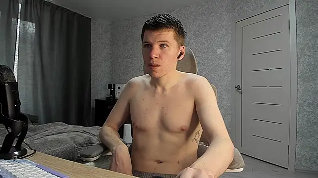 Bananas dick online show from 04/07/26, 06:14