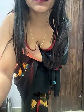 Beautiful xxo online show from 02/01/25, 05:47