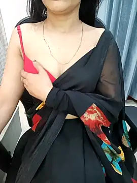 Beautiful xxo online show from 03/09/25, 06:32