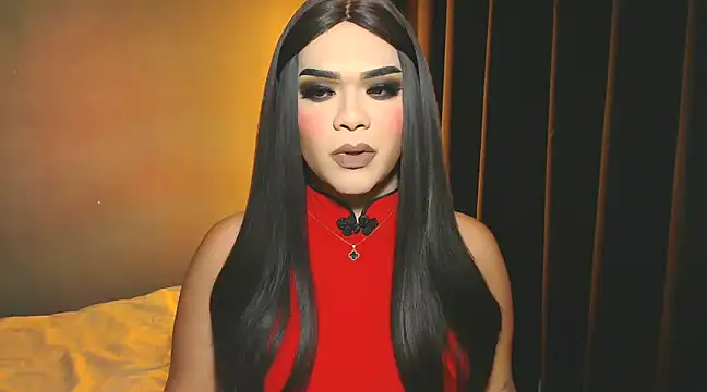 VictoriaEliz online show from 12/05/24, 06:44